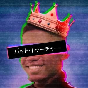 Meet your Posher, Kervin